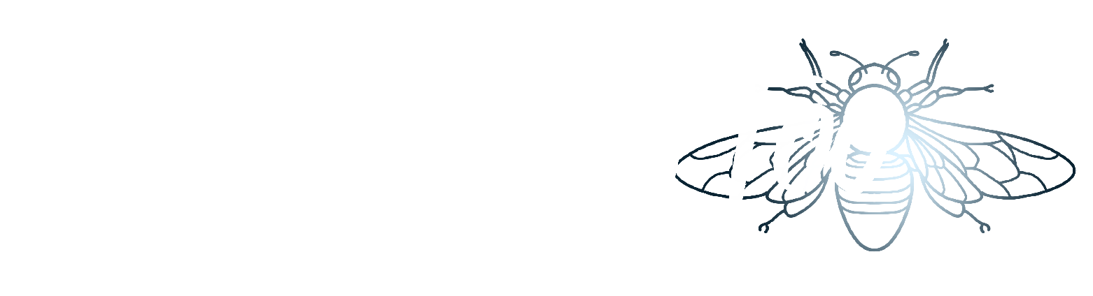 L'inspi Tattoo